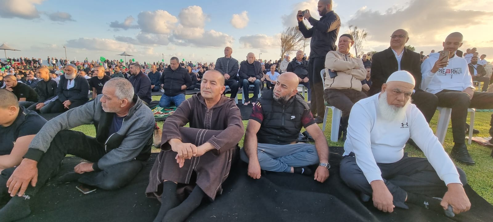 WhatsApp Image 2023-04-22 at 10.44.38 AM (1).jpeg